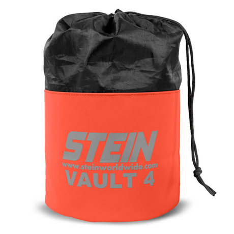 Stein Vault4 Throwline Bag